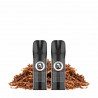 Cartouches Pré-Remplies Original 20mg 2ml (2pcs) - Don Cristo