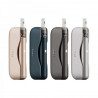 Pack Starter Kit Kiwi V2 - Kiwi Vapor | Vape Compacte et Performante