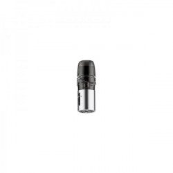 Pack Starter Kit Kiwi V2 - Kiwi Vapor | Vape Compacte et Performante