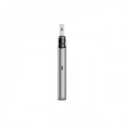 Pack Starter Kit Kiwi V2 - Kiwi Vapor | Vape Compacte et Performante