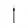 Pack Starter Kit Kiwi V2 - Kiwi Vapor | Vape Compacte et Performante
