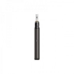 Pack Starter Kit Kiwi V2 - Kiwi Vapor | Vape Compacte et Performante