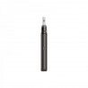 Pack Starter Kit Kiwi V2 - Kiwi Vapor | Vape Compacte et Performante