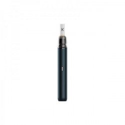 Pack Starter Kit Kiwi V2 - Kiwi Vapor | Vape Compacte et Performante