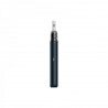 Pack Starter Kit Kiwi V2 - Kiwi Vapor | Vape Compacte et Performante