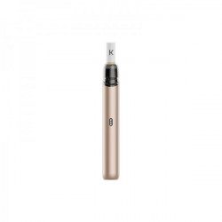 Pack Starter Kit Kiwi V2 - Kiwi Vapor | Vape Compacte et Performante