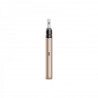 Pack Starter Kit Kiwi V2 - Kiwi Vapor | Vape Compacte et Performante