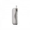 Pack Starter Kit Kiwi V2 - Kiwi Vapor | Vape Compacte et Performante