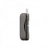 Pack Starter Kit Kiwi V2 - Kiwi Vapor | Vape Compacte et Performante