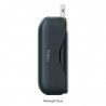 Pack Starter Kit Kiwi V2 - Kiwi Vapor | Vape Compacte et Performante