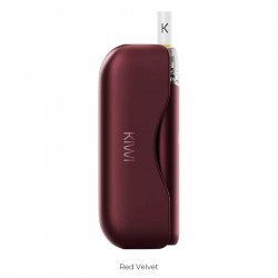 Pack Starter Kit Kiwi V2 - Kiwi Vapor | Vape Compacte et Performante