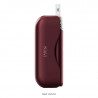 Pack Starter Kit Kiwi V2 - Kiwi Vapor | Vape Compacte et Performante