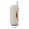 Pack Starter Kit Kiwi V2 - Kiwi Vapor | Vape Compacte et Performante