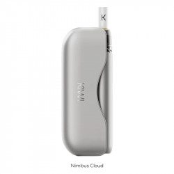 Pack Starter Kit Kiwi V2 - Kiwi Vapor | Vape Compacte et Performante