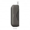 Pack Starter Kit Kiwi V2 - Kiwi Vapor | Vape Compacte et Performante