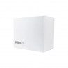 Gift Box Starter Kit Kiwi V2 - Kiwi Vapor