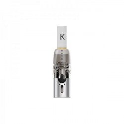 Cartouche Kiwi V2 1.8ml 0.8ohm (2pcs) - Kiwi Vapor