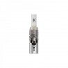 Cartouche Kiwi V2 1.8ml 0.8ohm (2pcs) - Kiwi Vapor