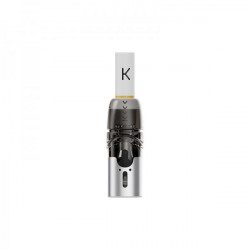 Cartouche Kiwi V2 1.8ml 0.8ohm (2pcs) - Kiwi Vapor