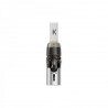 Cartouche Kiwi V2 1.8ml 0.8ohm (2pcs) - Kiwi Vapor