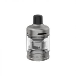 Zenith Nex 5ml Innokin Gun metal