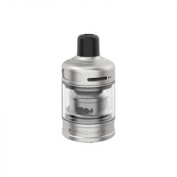 Zenith Nex 5ml Innokin  Stainless Steel