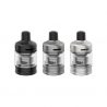 Zenith Nex 5ml Innokin présentation couleurs