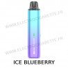 Kit Vibe SE Pod Vaporesso - Élégance, simplicité et performance - Couleur Ice Blueberry