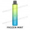 Kit Vibe SE Pod Vaporesso - Élégance, simplicité et performance - Couleur Frozen Mint