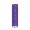 Batterie Pro Max 12k - Crown Bar by Al Fakher violet