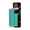 Batterie Pro Max 12k - Crown Bar by Al Fakher
