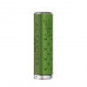 Batterie Pro Max 12k - Crown Bar by Al Fakher