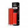 Batterie Pro Max 12k - Crown Bar by Al Fakher