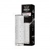 Batterie Pro Max 12k - Crown Bar by Al Fakher blanc avec boite