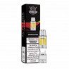 Cartouche Pré-remplie Pro Max 12k 20mg 10+2ml - Double Apple | Vape Rafraîchissante avec Crown Bar by Al Fakher