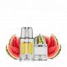 Cartouche Pré-remplie Pro Max 12k 20mg 10+2ml - Watermelon | Vape Rafraîchissante avec Crown Bar by Al Fakher