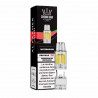 Cartouche Pré-remplie Pro Max 12k 20mg 10+2ml - Watermelon | Vape Rafraîchissante avec Crown Bar by Al Fakher