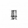 Résistances BDC 0.3Ω V2 (4pcs) - BD Vape | Meilleur Rendu de Saveur et Longévité