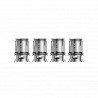 Résistances BDC 0.3Ω V2 (4pcs) - BD Vape | Meilleur Rendu de Saveur et Longévité