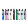 Couleurs Argus G3 disponibles