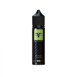 Apple Cainito Subzero Ignite 50ml