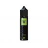 Apple Cainito Subzero Ignite 50ml