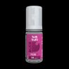 D'lice Tutti Frutti 10ml ? E-liquide fruité français
