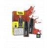 Cola Ice ePod - Yello | Vape Rafraîchissante au Goût Cola Classique avec Touche Glacée
