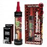 Kit Chicha Watermelon Starhooks 20 000 Bouffées