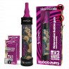 Starhooks Chicha 20 000 Puffs - 1 Batterie + 2 Pods Watermelon Bubble Gum |