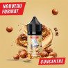 Concentré El Mordjvape 30ml - Cebueno - Arôme chocolat noisette DIY