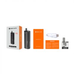 Kit Soul 2 GeekVape