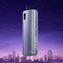 Kit Soul 2 GeekVape