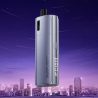 Kit Soul 2 GeekVape